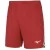 Mizuno Heren high-kyu volleybal shorts
