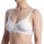 Dames Draadloze en Ongevoerd Bh VERONICA