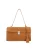 Gave Lux Schoudertas Women