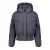 Airforce Bex Bomber Dames
