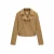 Blouson femme Guess Jennie