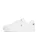 TOMMY HILFIGER Sneakers laag  wit