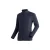 Fleece Maier Sports Sinaia