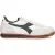 Diadora Sneakers Cross Wit