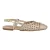 Unisa badri_shf Slingbacks