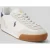 Polo Ralph Lauren Sneakers van echt leer met gestikt logo
