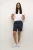 Short KAjenny Short Regular fit