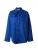 EDITED Blouse ‘Diego’  blauw