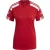 Adidas Dames squadra 21 t-shirt