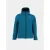 Nordberg Softshell kjeld ms00301/pt