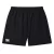 Canterbury Heren Club Shorts (Zwart)