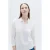 Caroll polo ecru