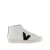 Dames sportschoenen Victoria berlin contraste