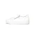 Schoenen dames Gabor Cervo