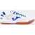 Joma top flex 2622 white indoor zaalvoetbal schoen heren –