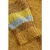 White Stuff Talia Nep Jumper Chartreuse Multi
