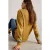 White Stuff Talia Nep Jumper Chartreuse Multi