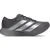 Adidas Adizero EVO SL Sneakers Heren – Grijs –
