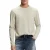 Boss Tchark Longsleeve Shirt Heren