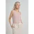Josephine & Co Doutzen Tank Top Mauve