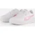 Puma Puma Carina 3.0 Blurry Dreams Sneakers wit