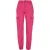 Urban Classics Dames utility twill broek