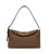 Hispanitas BI264925 Tassen