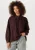 Antik Batik Blouse Dames Mathilde Blouse,