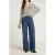 Tommy Hilfiger Wide Leg High Waisted Lou