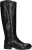 Lina Locchi Hoge Laarzen Dames Mw074,