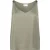 Vera Mont Top zonder mouw 33114262