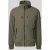 Tom Tailor regular fit functionele jas met sjaalkraag