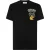 T-Shirt Ronde Hals Duck