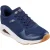 Tres-Air Uno Easy Steppers Trainers