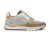 Floris van Bommel SFM-10154 Sneakers