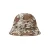 Hoed Icecream Choc Chip Bucket