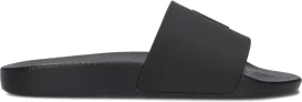 Ralph Lauren Badslippers Heren P.slide