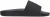 Ralph Lauren Badslippers Heren P.slide