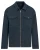 Replay | Heren | Hyperflex Overshirt Blauw