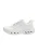 LLOYD Sneakers laag ‘DASH X’  wit