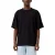 s.Oliver -qs T-shirts Black