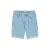 Short Relaxed Tom Tailor Morris