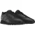 Reebok Heren glide leren trainers