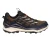 LOWA Maddox Pro Gtx Lo 311630 Wandelschoenen