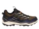 LOWA Maddox Pro Gtx Lo 311630 Wandelschoenen