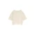 Kortemouwen Top Met Ajuinenpatroon Dames Tom Tailor Denim
