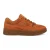 Trainers DC Shoes Construct