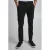 Blend slim fit chino BHNATAN zwart