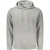 Pepe Jeans Grijze Katoenen Heren Sweater