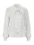 MADELEINE Blouse  wit